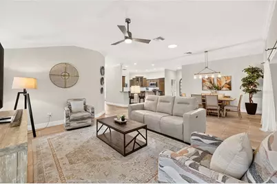 2084 Nordic Lane, The Villages, FL 32163 - Photo 21
