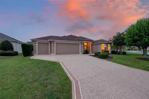 2084 Nordic Ln, The Villages, FL 32163 - Photo 61