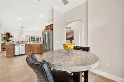 2084 Nordic Lane, The Villages, FL 32163 - Photo 17