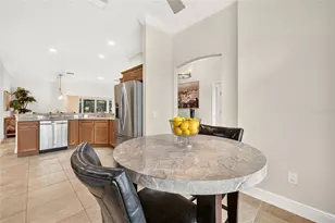 2084 Nordic Ln, The Villages, FL 32163 - Photo 17