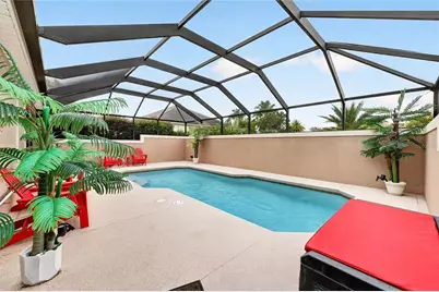 2084 Nordic Lane, The Villages, FL 32163 - Photo 55