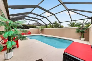 2084 Nordic Ln, The Villages, FL 32163 - Photo 55
