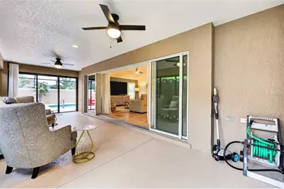2084 Nordic Lane, The Villages, FL 32163 - Photo 47