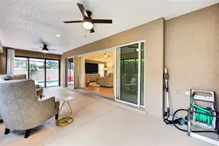 2084 Nordic Ln, The Villages, FL 32163 - Photo 47
