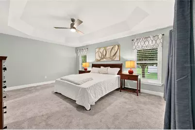 2084 Nordic Lane, The Villages, FL 32163 - Photo 25