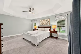 2084 Nordic Ln, The Villages, FL 32163 - Photo 25