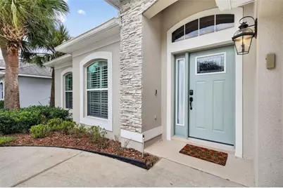 3850 Beacon Ridge Way, Clermont, FL 34711 - Photo 3