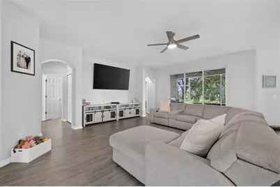3850 Beacon Ridge Way, Clermont, FL 34711 - Photo 5