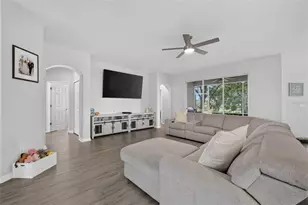 3850 Beacon Ridge Way, Clermont, FL 34711 - Photo 5