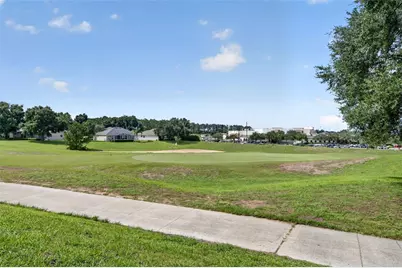 3850 Beacon Ridge Way, Clermont, FL 34711 - Photo 33