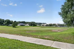3850 Beacon Ridge Way, Clermont, FL 34711 - Photo 33