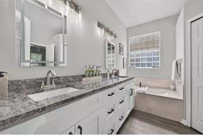 3850 Beacon Ridge Way, Clermont, FL 34711 - Photo 23