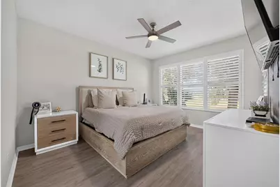 3850 Beacon Ridge Way, Clermont, FL 34711 - Photo 19