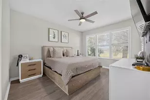 3850 Beacon Ridge Way, Clermont, FL 34711 - Photo 19