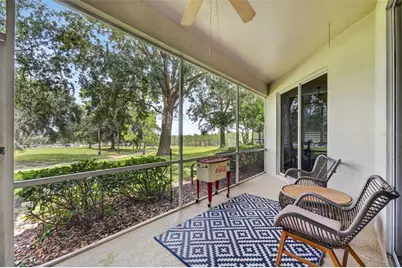 3850 Beacon Ridge Way, Clermont, FL 34711 - Photo 29