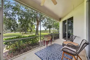 3850 Beacon Ridge Way, Clermont, FL 34711 - Photo 29