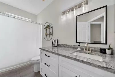 3850 Beacon Ridge Way, Clermont, FL 34711 - Photo 25