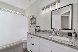 3850 Beacon Ridge Way, Clermont, FL 34711 - Photo 25