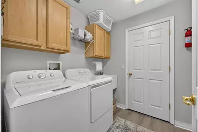 3850 Beacon Ridge Way, Clermont, FL 34711 - Photo 27