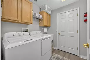 3850 Beacon Ridge Way, Clermont, FL 34711 - Photo 27