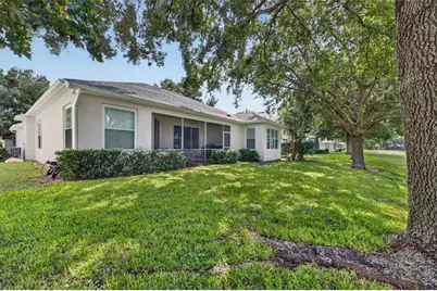3850 Beacon Ridge Way, Clermont, FL 34711 - Photo 31