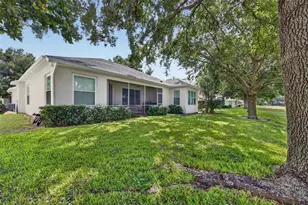 3850 Beacon Ridge Way, Clermont, FL 34711 - Photo 31