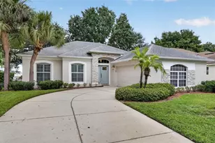 3850 Beacon Ridge Way, Clermont, FL 34711 - Photo 1