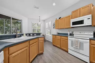 3850 Beacon Ridge Way, Clermont, FL 34711 - Photo 15