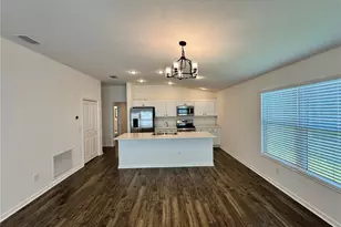 2224 Mansell Path, Middleton, FL 34762 - Photo 5