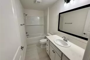 2224 Mansell Path, Middleton, FL 34762 - Photo 11