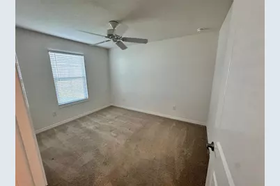 2224 Mansell Path, Middleton, FL 34762 - Photo 9