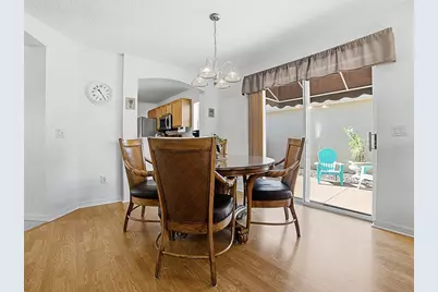 484 Aintree Lane, The Villages, FL 32162 - Photo 11