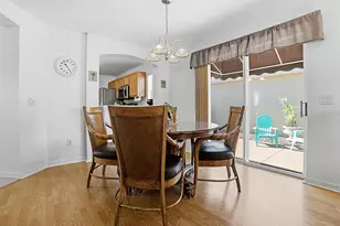 484 Aintree Ln, The Villages, FL 32162 - Photo 11