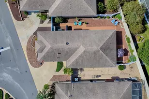 484 Aintree Ln, The Villages, FL 32162 - Photo 29