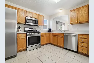 484 Aintree Lane, The Villages, FL 32162 - Photo 9