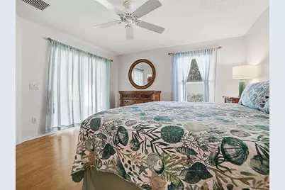 484 Aintree Lane, The Villages, FL 32162 - Photo 15