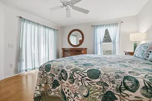 484 Aintree Ln, The Villages, FL 32162 - Photo 15