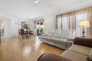 484 Aintree Ln, The Villages, FL 32162 - Photo 3