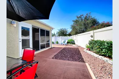 484 Aintree Lane, The Villages, FL 32162 - Photo 23