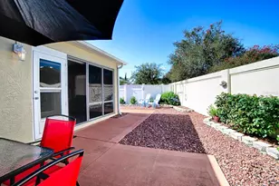 484 Aintree Ln, The Villages, FL 32162 - Photo 23
