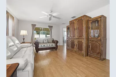 484 Aintree Lane, The Villages, FL 32162 - Photo 13
