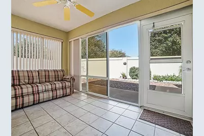 484 Aintree Lane, The Villages, FL 32162 - Photo 21