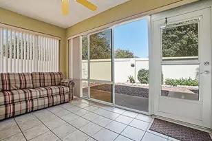 484 Aintree Ln, The Villages, FL 32162 - Photo 21