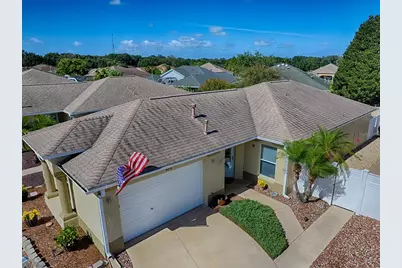 484 Aintree Lane, The Villages, FL 32162 - Photo 27