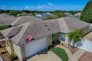 484 Aintree Ln, The Villages, FL 32162 - Photo 27