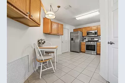 484 Aintree Lane, The Villages, FL 32162 - Photo 7