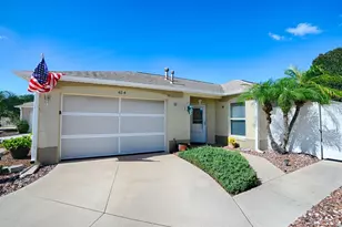 484 Aintree Ln, The Villages, FL 32162 - Photo 1