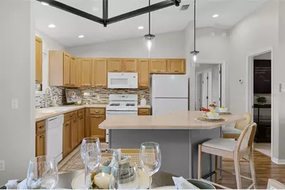 3499 Auburndale Avenue, The Villages, FL 32162 - Photo 13