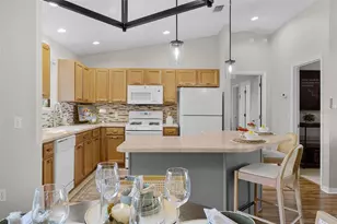 3499 Auburndale Ave, The Villages, FL 32162 - Photo 13