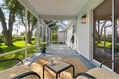 3499 Auburndale Avenue, The Villages, FL 32162 - Photo 33